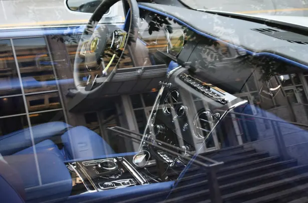 Star Kasino Android/iOS Sovellus